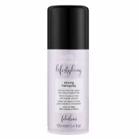 Milk_Shake Lifestyling Strong Hold Hairspray ��� ��� ������� ������ ��������
