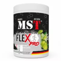 MST Flex Pro Mojito �������� ��� �������� "������"