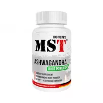 MST Ashwagandha Root Powder ����������� ������� "���������"