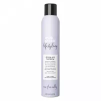 Milk_Shake Lifestyling Strong Eco Hairspray ���-��� ��� ������� ������ ��������