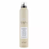 Milk_Shake Lifestyling Shaping Foam Medium Hold ������������� ���� ��� ������ � ������������� �����