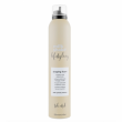 Milk_Shake Lifestyling Shaping Foam Medium Hold 200ml
