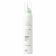 Milk_Shake Lifestyling Shaping Foam Strong Hold 200ml