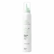 Milk_Shake Lifestyling Shaping Foam Strong Hold 200ml