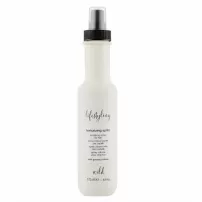 Milk_Shake Lifestyling Texturizing Spritz ��������������� ����� ��� ��'��� �������