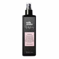Milk_Shake Lifestyling Amazing Anti-Humidity Protective Styling Spray ����� ��� ��������� �������