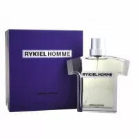 Sonia Rykiel Rykiel Homme ��������������� ����