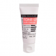 Derma Factory Tone Up Sun Cream SPF 50+ PA++++ 30g