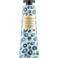 The Saem Perfumed Clean Cotton Hand Shea Butter ����������� ���� ��� ��� "������"