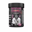 Zoomad Labs Moonstruck II Pre-Workout Candy Coke ����������������� �������� 