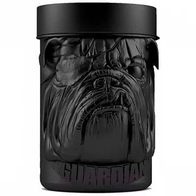 Zoomad Labs Care Taker Strawberry Cream    