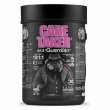 Zoomad Labs Care Taker Strawberry Cream 480g