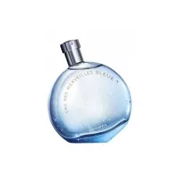 Hermes Eau des Merveilles Bleue �������� ���� (������)