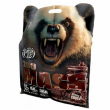 Zoomad Labs Gainer Zoomass Devil's Choco 5.4kg