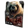Zoomad Labs Gainer Zoomass Devil's Choco 5.4kg