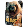 Zoomad Labs Gainer Zoomass Vanilla Cake 5.4kg