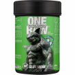 Zoomad Labs One Raw Glutamine Natural Flavour 400g