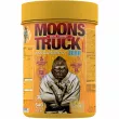 Zoomad Labs Moonstruck II Zero Devil Cherry 540g