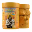 Zoomad Labs Moonstruck II Zero Fruit Fight 540g