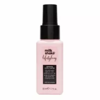 Milk_Shake Lifestyling Amazing Curls & Waves �������������������� ����� ��� ���������� �� ���������� �������