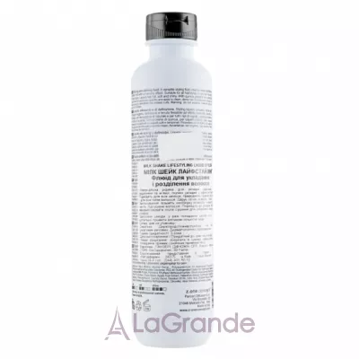 Milk_Shake Lifestyling Liquid Styler      