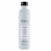 Milk_Shake Lifestyling Liquid Styler ����� ��� ������� � ���������� �����