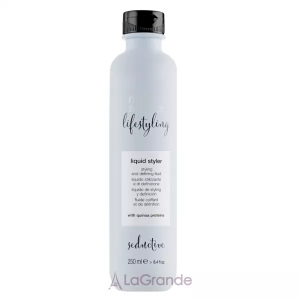 Milk_Shake Lifestyling Liquid Styler ����� ��� ��������� �� ��������� �������