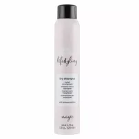 Milk_Shake Lifestyling Dry Shampoo ����� ������� ��� �����