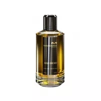 Mancera Aoud Orchid ��������������� ����