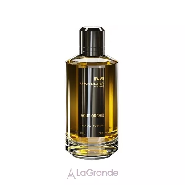 Mancera Aoud Orchid ����������� ����