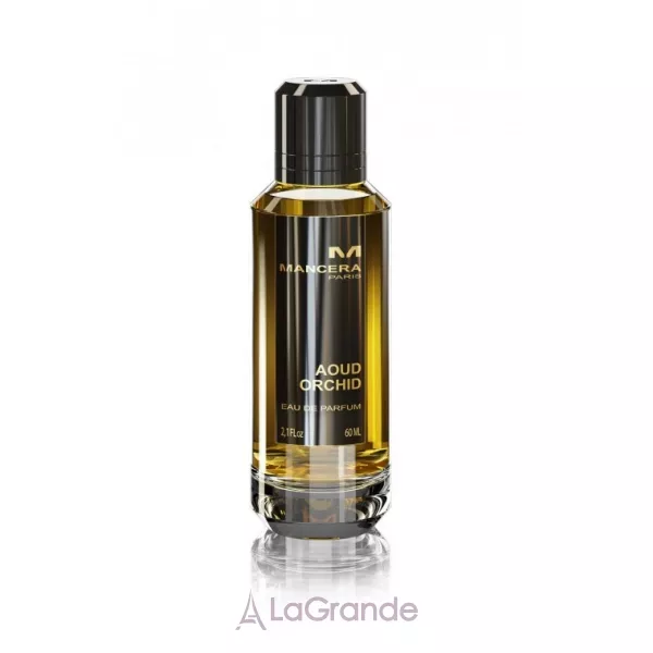 Mancera Aoud Orchid ����������� ����