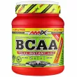 Amix BCAA Micro Instant Juice Orange  