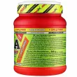 Amix BCAA Micro Instant Juice Orange  
