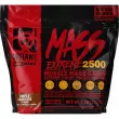 Mutant Mass Extreme 2500 Triple Chocolate  