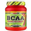 Amix BCAA Micro Instant Juice Grapefruit Lemonade  