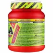 Amix BCAA Micro Instant Juice Grapefruit Lemonade  