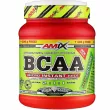Amix BCAA Micro Instant Juice Green Apple  