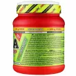 Amix BCAA Micro Instant Juice Green Apple  