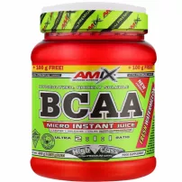 Amix BCAA Micro Instant Juice Watermelon ������������ "�����"