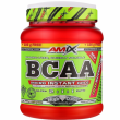Amix BCAA Micro Instant Juice Watermelon 400+100g