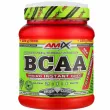 Amix BCAA Micro Instant Juice Watermelon  