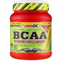 Amix BCAA Micro Instant Juice Mango ������������ "�����"