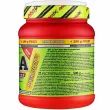 Amix BCAA Micro Instant Juice Mango  