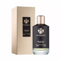 Mancera Black Gold ��������������� ����