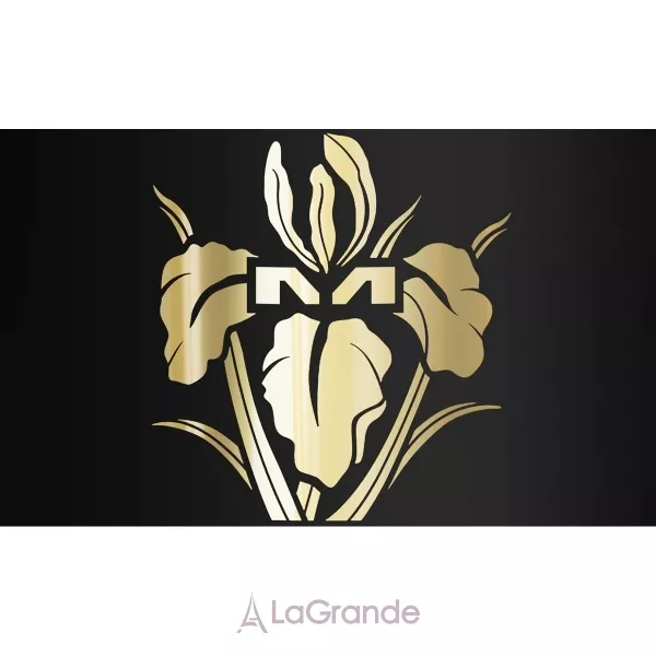 Mancera Black Gold ����������� ����