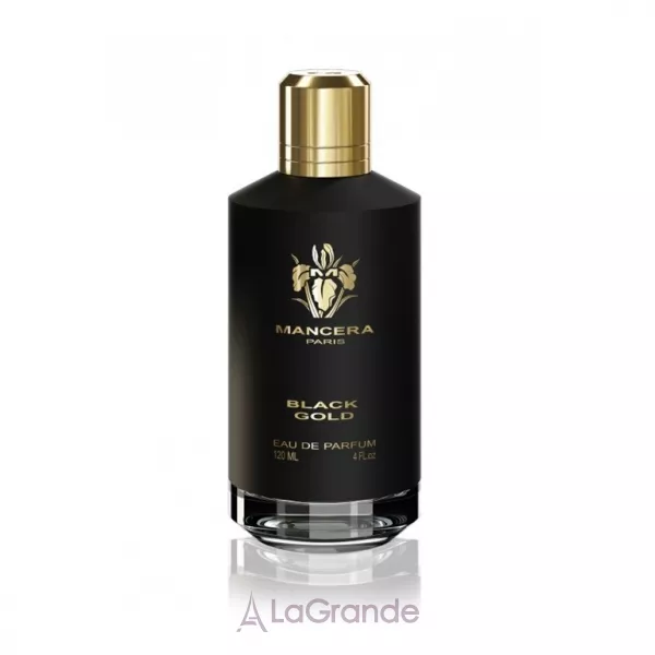 Mancera Black Gold ����������� ����