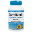 Natural Factors TravelBiotic   