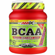 Amix BCAA Micro Instant Juice Fruit Punch 400+100g
