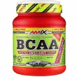 Amix BCAA Micro Instant Juice Fruit Punch  