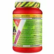 Amix BCAA Micro Instant Juice Fruit Punch  